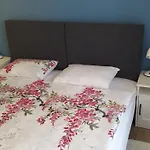 Apartament Nicolo