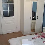Nicolo Apartament Rijeka