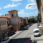 Nicolo Apartament Rijeka