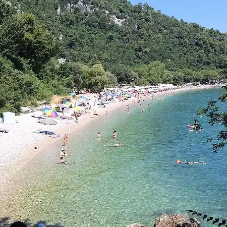 Nicolo Daire Rijeka